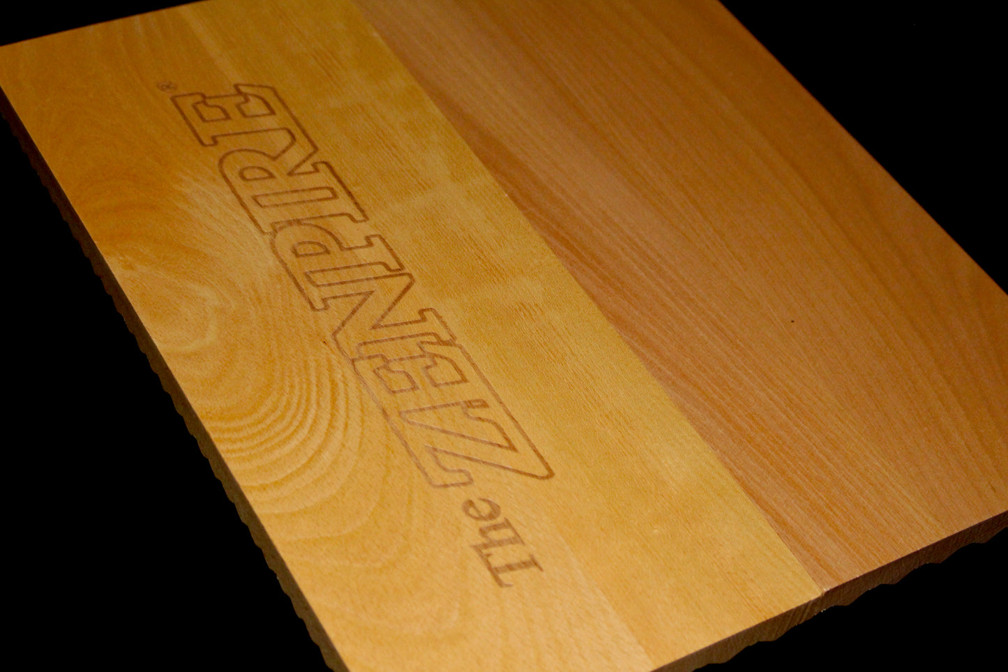 Beech Sadhu Board