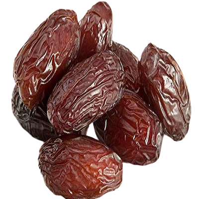 Dr Sebi - Medjool Dates - Are they alkaline?