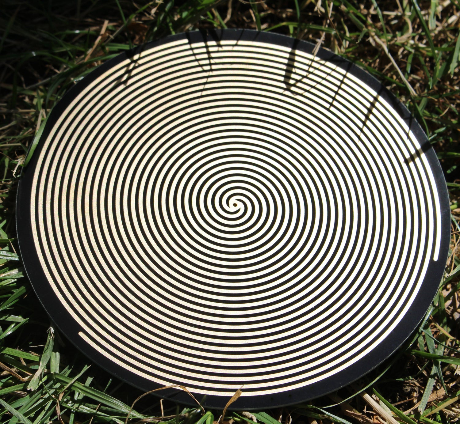 HARMONIC Devices