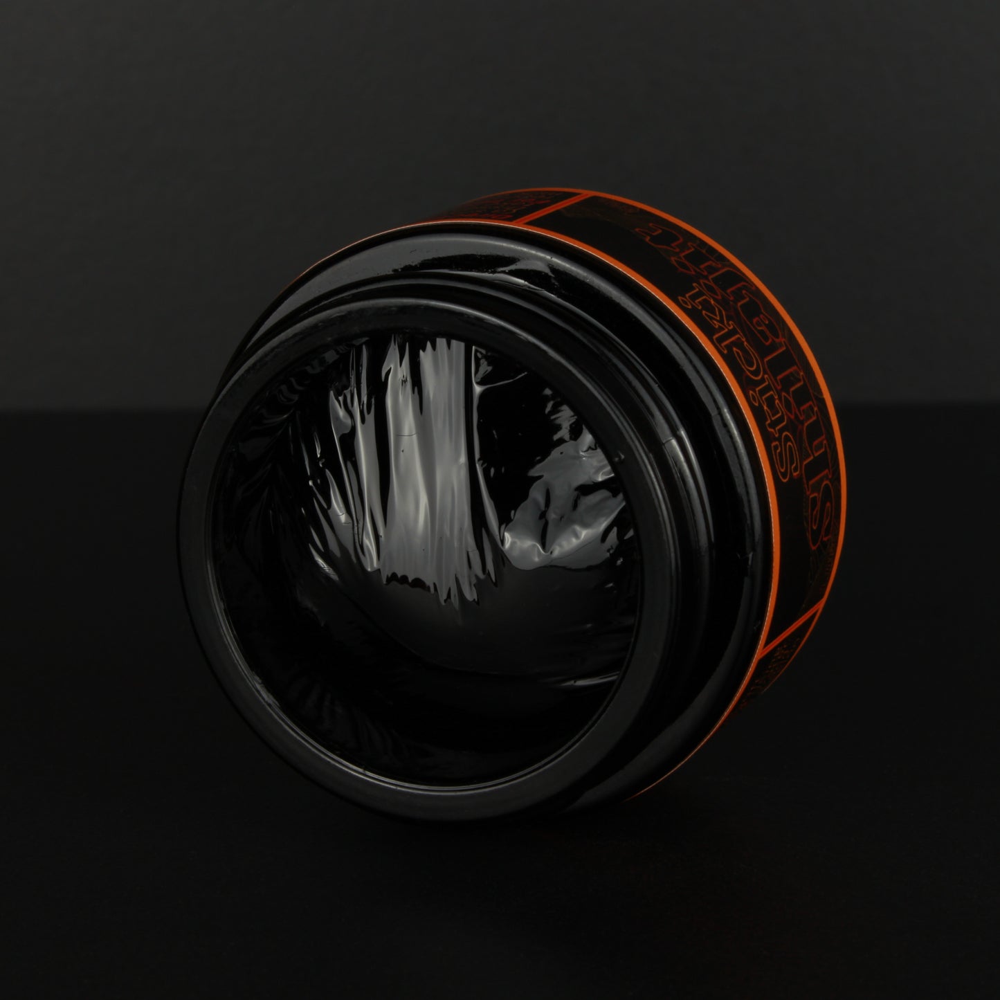 The Zenpire - Artisinal Himalayan Shilajit