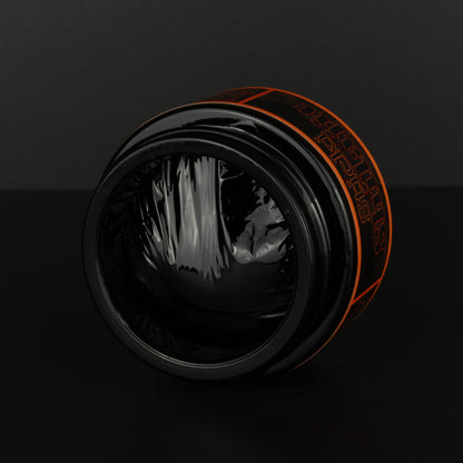 The Zenpire - Artisinal Himalayan Shilajit