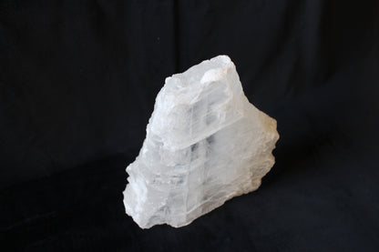 XL Selenite Altar Piece