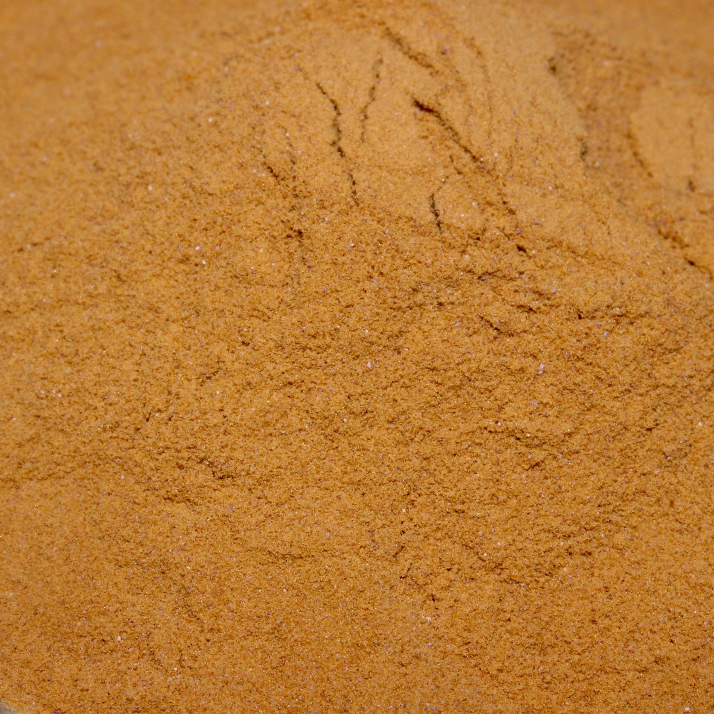 California Poppy 10x Extract Powder - The Power Poppy