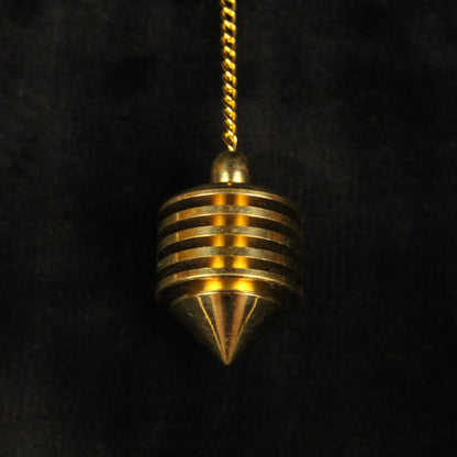 NOVA Pendulum