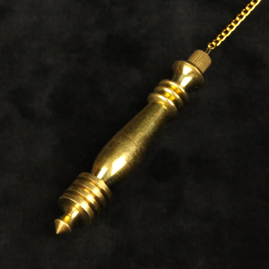 RENOVA Pendulum